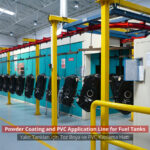 coskunoz yakit tanki boyanmis 06