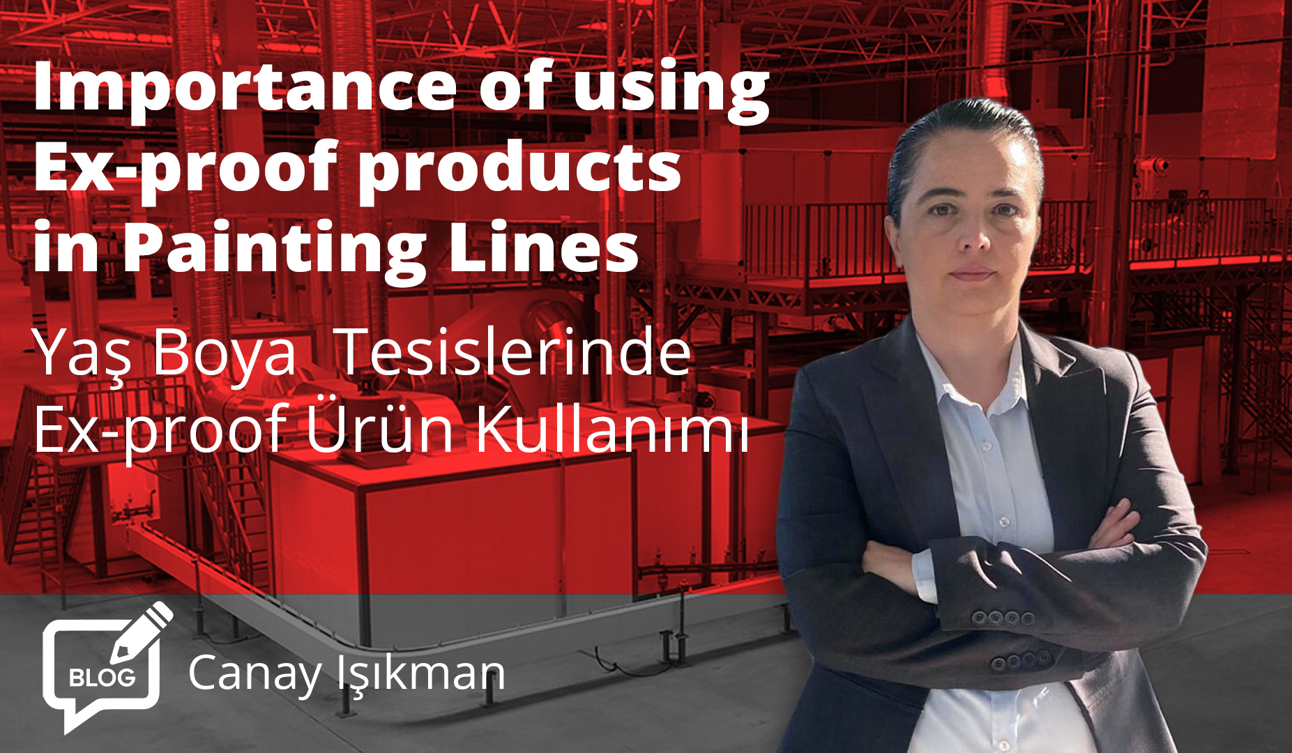 blog yazisi - atex urun 2