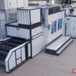 20201115_143150 EDITED- sm with logo