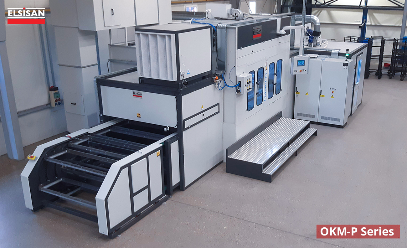 20201115_143150 EDITED- sm with logo