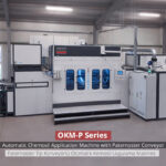 20201115_143257 EDITED-5sm