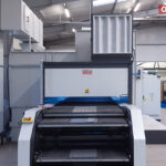 20201115_143712 EDITED -sm with logo