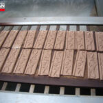 flat bed ceramic tile spray painting coating machine - 3_2