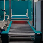 20200130_103054 kopya 2SM