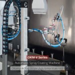 20210920_181215 kopya 2SM