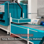 Endusriler Sayfası20200125_195129TR SM