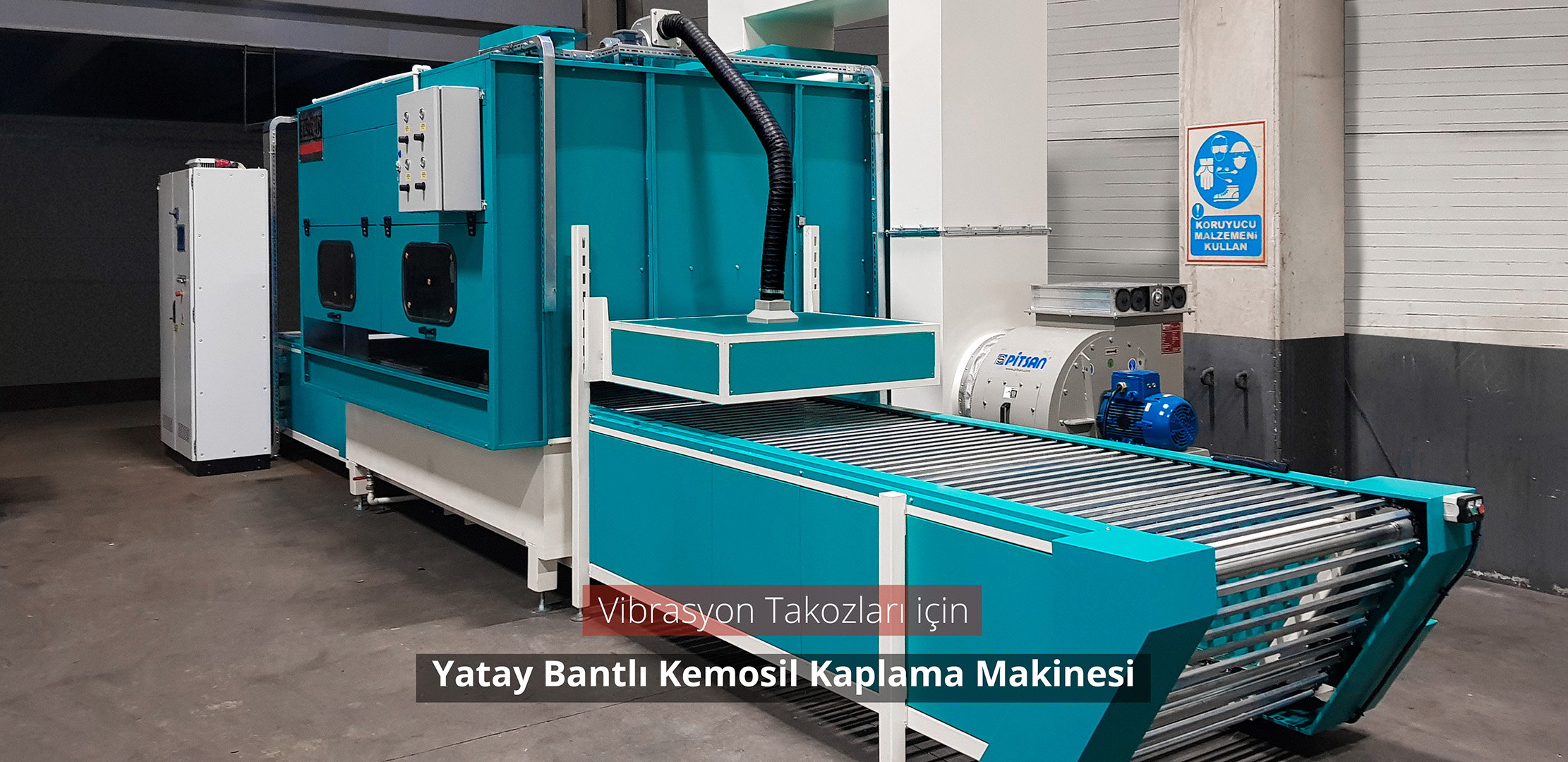 Endusriler Sayfası20200125_195129TR SM