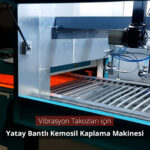 Endüsriler Sayfası20200131_193102