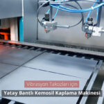 Endüstriler Sayfası20200131_193102
