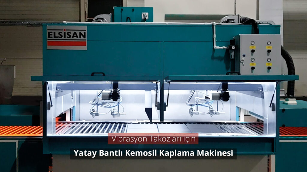 Endüstriler Sayfası20200131_193102