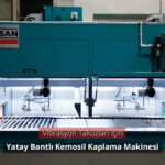 Endüstriler Sayfası20200131_193102