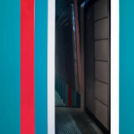 2Yazılı LogoluHPIM1686 copy 4