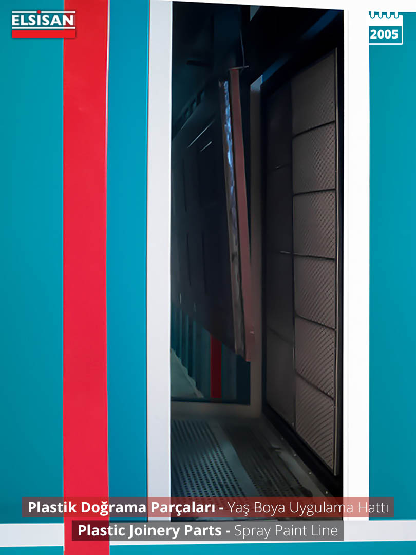 2Yazılı LogoluHPIM1686 copy 4