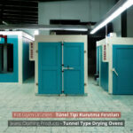 DALL·E 2023-01-03 10