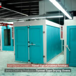 DALL·E 2023-01-03 10