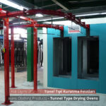 DALL·E 2023-01-03 10