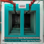 DALL·E 2023-01-03 11