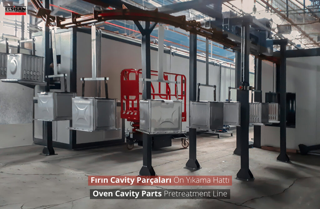 Logolu 151901(2) kopyaSM kopya