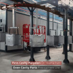 Logolu 151901(2) kopyaSM kopya