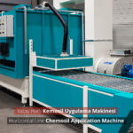 Logolu 20200125_195129 kopya 2SM kopya