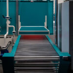 Logolu 20200130_103054 kopya 2SM kopya