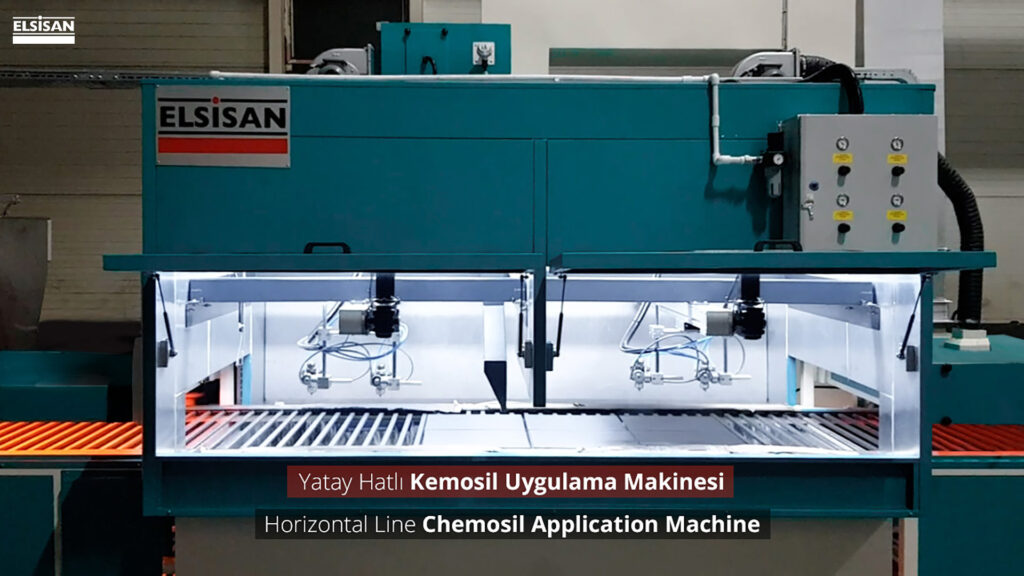 Logolu 20200131_193102