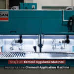 Logolu 20200131_193102