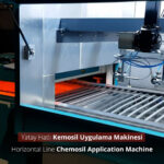 Logolu 20200131_193102SM kopya