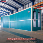 Logolu 20200926_140236 kopyaSM kopya