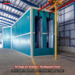 Logolu 20200926_140250 kopyaSM kopya