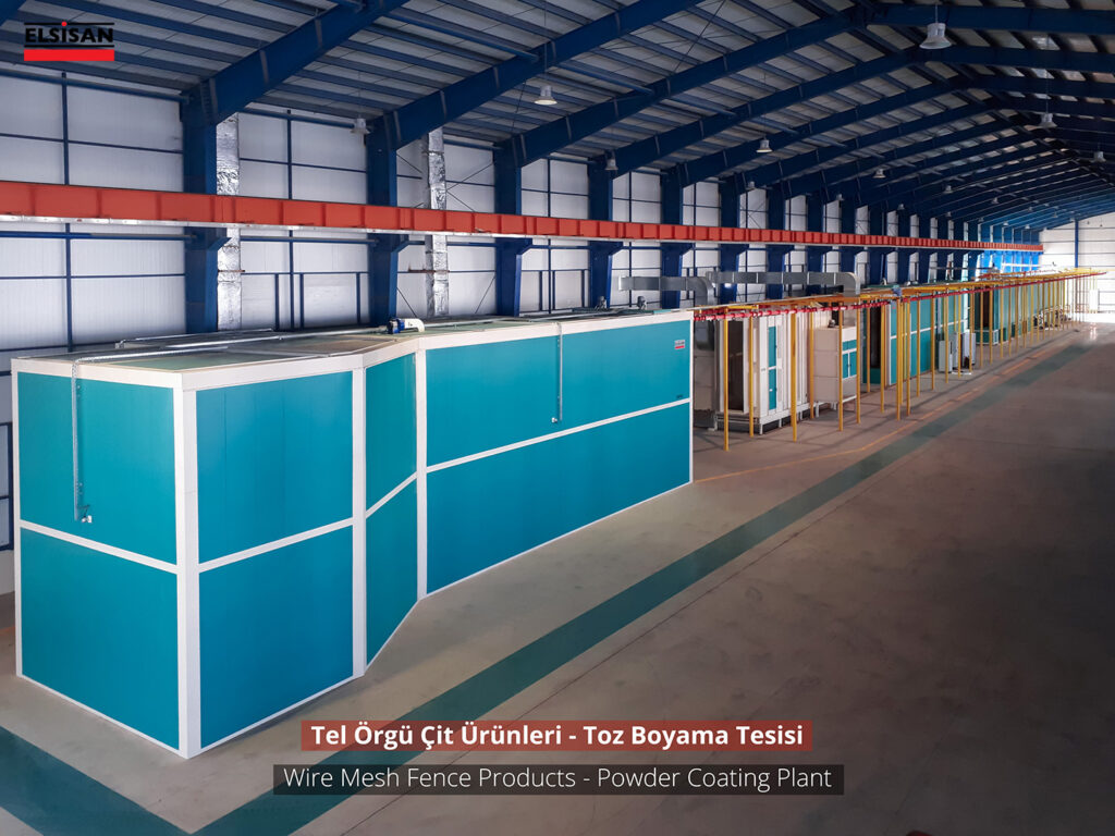 Logolu 20200926_163335 kopyaSM kopya