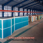 Logolu 20200926_163335 kopyaSM kopya