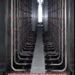 Logolu 20200927_135126 kopyaSM kopya