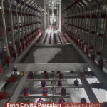 Logolu 20201020_161533 kopyaSM kopya