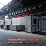 Logolu 20201022_132858-2 kopyaSM kopya