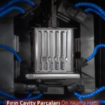 Logolu 20201118_123355 kopyaSM kopya