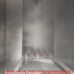 Logolu 20201118_144143-2 kopyaSM kopya