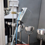 Logolu 20210928_164925 kopyaSM kopya