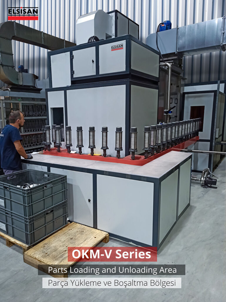 Logolu 3,1 sm3 kopya