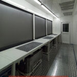 Logolu DALL·E 2022-12-16 11