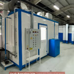 Logolu DALL·E 2022-12-16 11