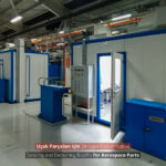 Logolu DALL·E 2022-12-16 12