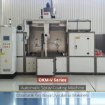 Logolu DALL·E 2022-12-27 09SM kopya