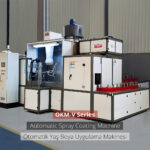 Logolu NSK OBM-V Series kopya 2SM kopya