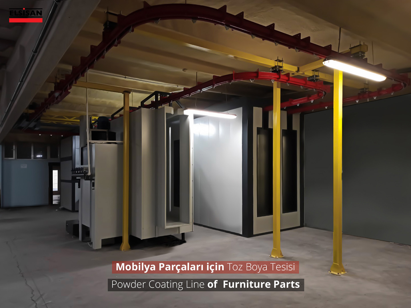 Logolu WhatsApp Image 2022-02-08 at 17