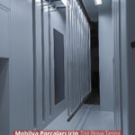 Logolu WhatsApp Image 2022-03-04 at 17