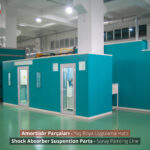 Yazılı Logolu100_0004 copy 3