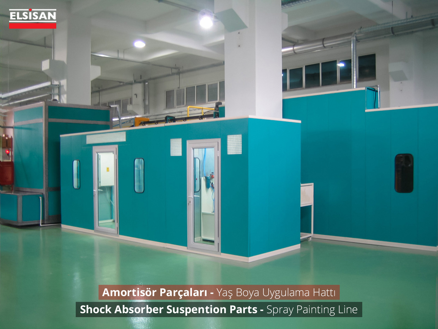 Yazılı Logolu100_0004 copy 3