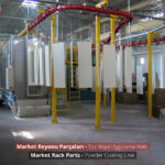 Yazılı Logolu100_0007 copy 3