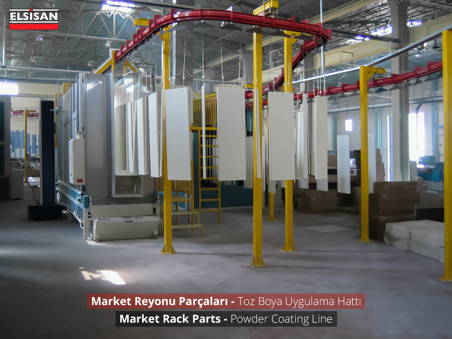 Yazılı Logolu100_0007 copy 3